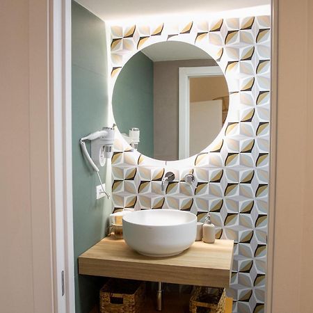 Bari In Un Click Apartment Екстериор снимка