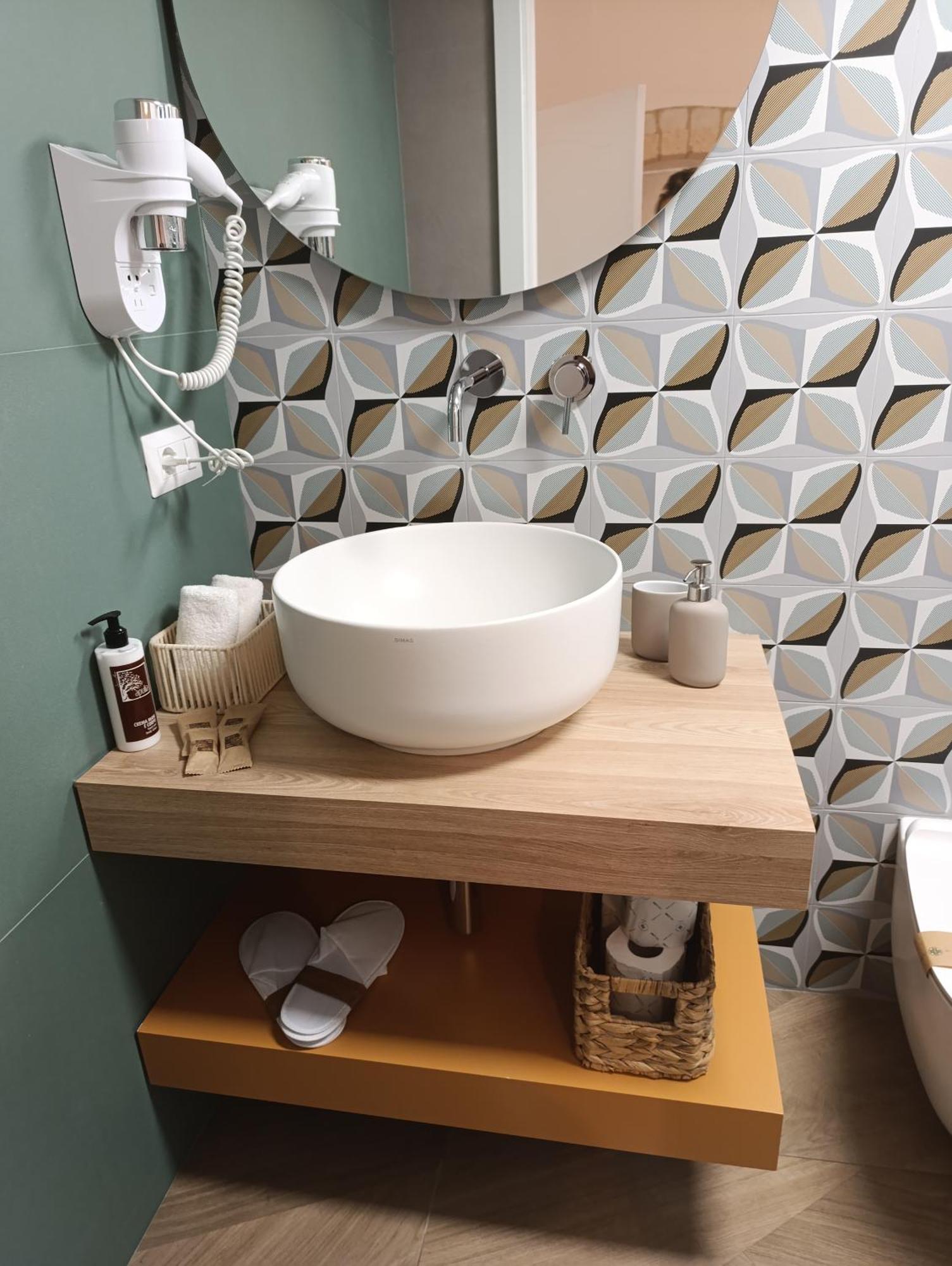 Bari In Un Click Apartment Екстериор снимка